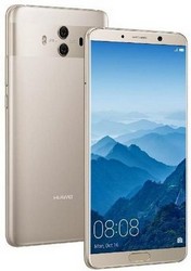 Замена разъема зарядки на телефоне Huawei Mate 10 в Магнитогорске